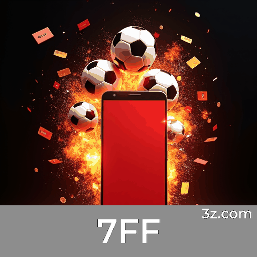 Estratégias Analíticas para Apostas Esportivas de Sucesso na 7FF