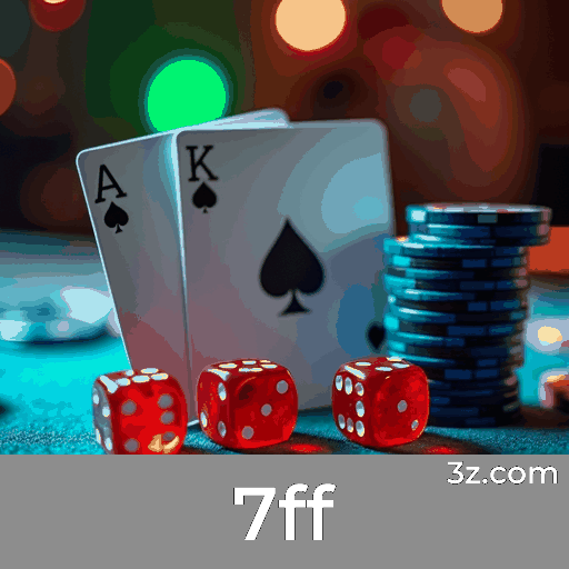 Maximize Promoções com Estratégia Integrada na 7ff