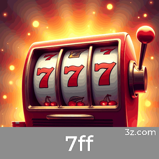 7ff Jogos Inovadores: Tecnologia Avançada para Experiências Únicas 7ff Jogos Inovadores: Tecnologia Avançada para Experiências Únicas