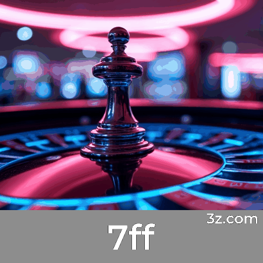 7ff: Estável, Seguro, Otimizado para o Brasil 7ff: Estável, Seguro, Otimizado para o Brasil