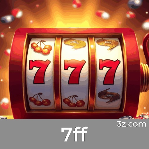 7ff: O Melhor para Apostas Esportivas no Brasil