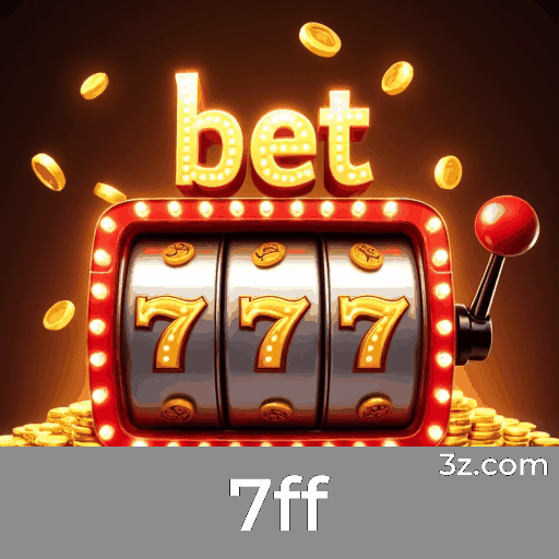 7ff App: Benefícios Exclusivos para Usuários Móveis